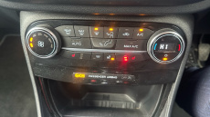 Ford Puma 1.0 EcoBoost Hybrid mHEV Titanium First Ed 5dr Petrol Hatchback